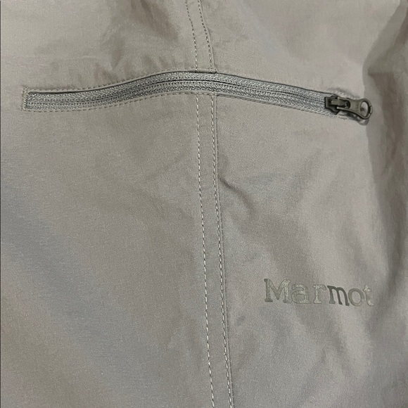 NWT MARMOT pants - Picture 6 of 11